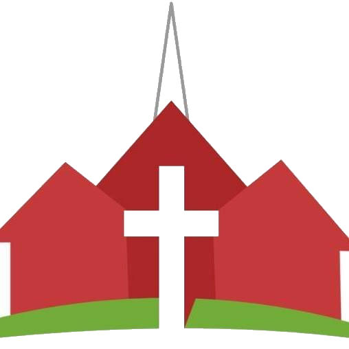 STANTON CHRISTIAN CHURCH